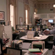 Veep